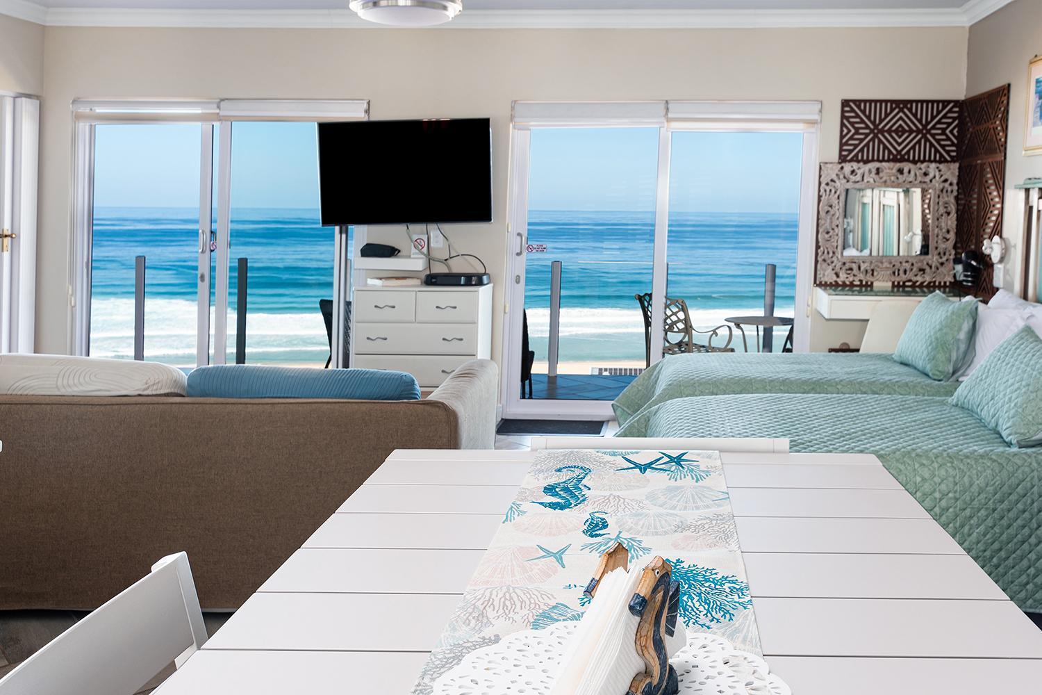 Pearl White Sands * Glentana