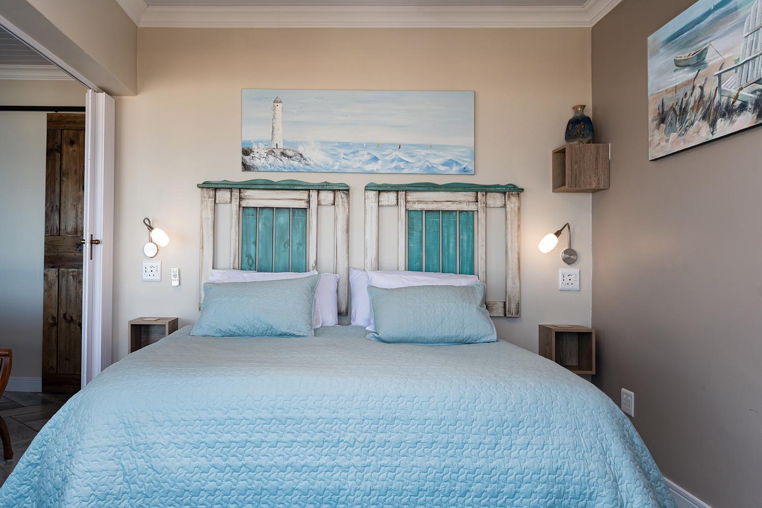 Pearl White Sands