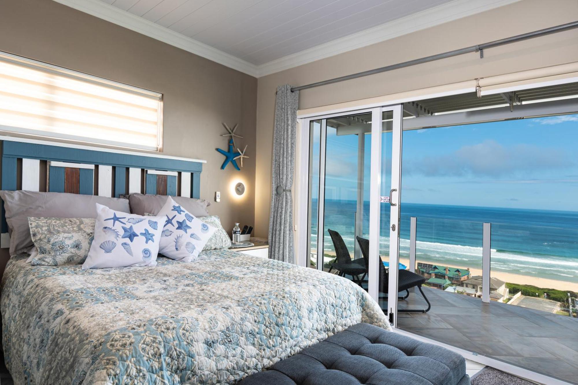 Pearl White Sands * Glentana