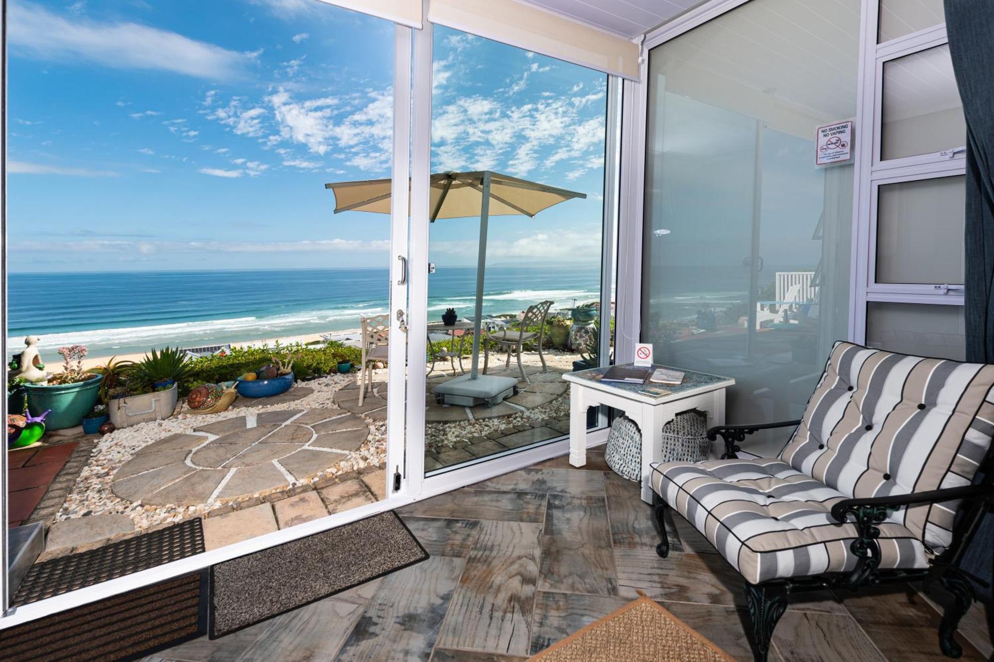 Pearl White Sands