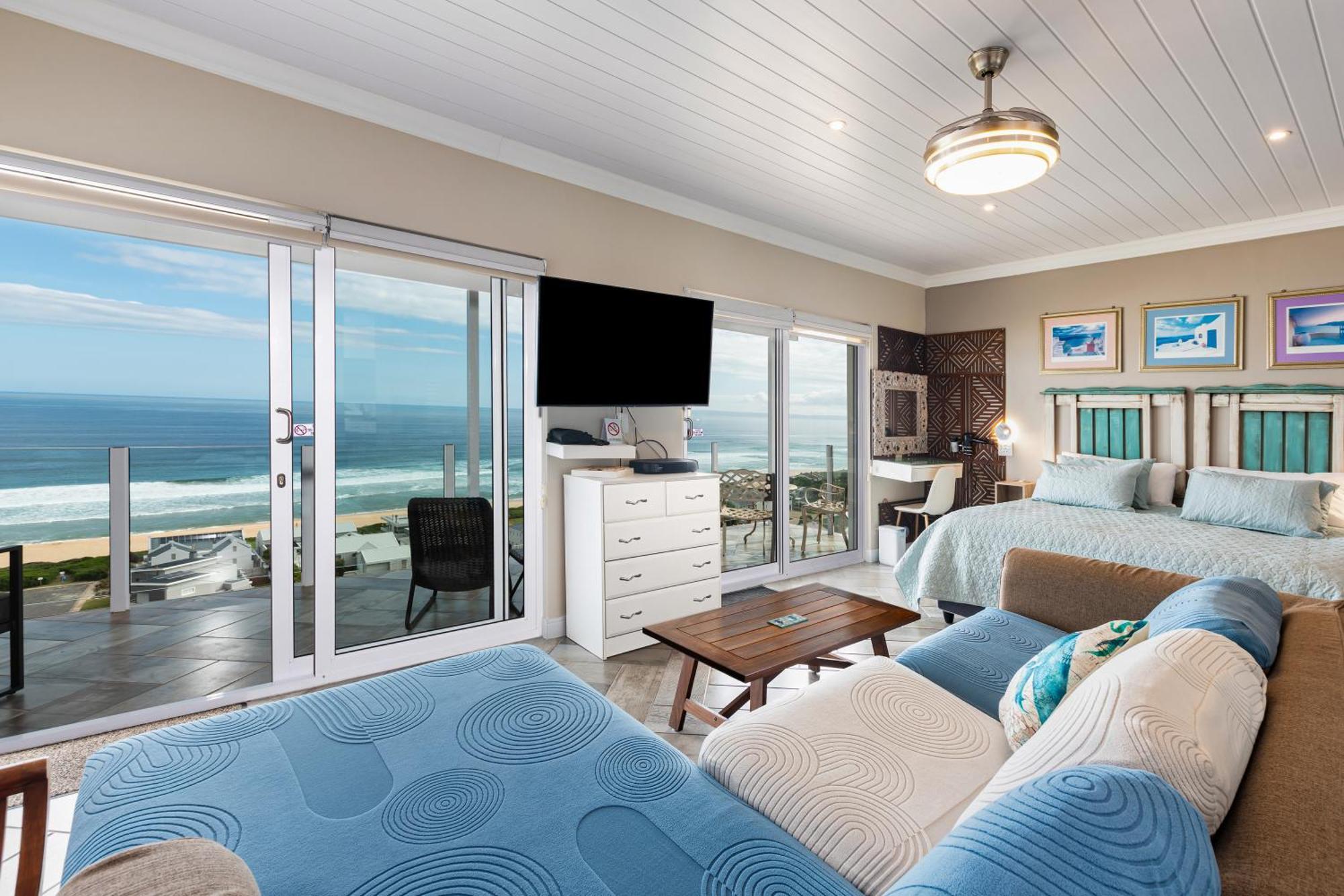 Pearl White Sands *